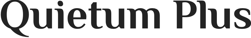 Quietum Plus – Official Online Website